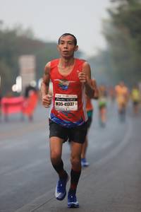 BIB: 41337
                            <button type="button" onclick="openModal(9124965)" class="btn btn-primary btn-sm float-right btn-popup" data-toggle="modal" data-target=".modal-high-quality">
                        <i class="fas fa-shopping-cart"></i> Add to Cart
                    </button>
                                            <button type="button" onclick="isThisMe(9124965, true)" class="btn btn-success btn-sm float-right btn-popup btn-isme hidden" data-toggle="tooltip" data-placement="bottom" title="นี่คือรูปของคุณใช่ไหม คลิกที่นี่เพื่อเอาเข้าอัลบั้ม">
                        <i class="fas fa-plus"></i> Add to album
                    </button>
                    <button type="button" onclick="isThisMe(9124965, false)" class="btn btn-warning btn-sm float-right btn-popup btn-isnotme hidden">
                        <i class="fas fa-ban"></i> Remove from album
                    </button>